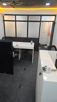  Office Space for Rent in Kutchery Road, Ranchi