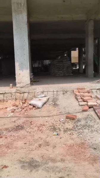  Commercial Shop 32000 Sq.ft. for Sale in Barasat, Kolkata