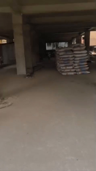  Commercial Shop 32000 Sq.ft. for Sale in Barasat, Kolkata