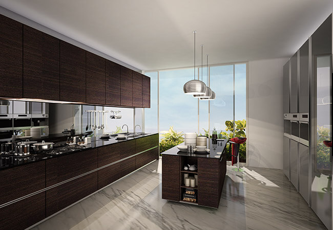 4 BHK Apartment 6088 Sq.ft. for Sale in Topsia, Kolkata