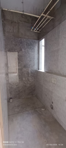 3 BHK Villa 2192 Sq.ft. for Sale in Joka, Kolkata