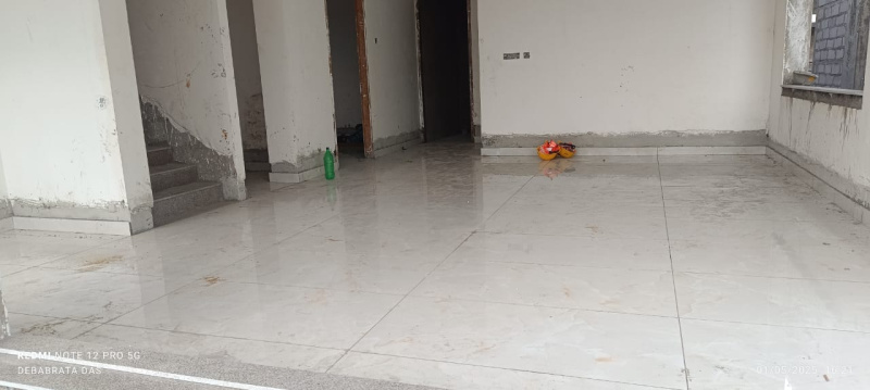 3 BHK Villa 2192 Sq.ft. for Sale in Joka, Kolkata