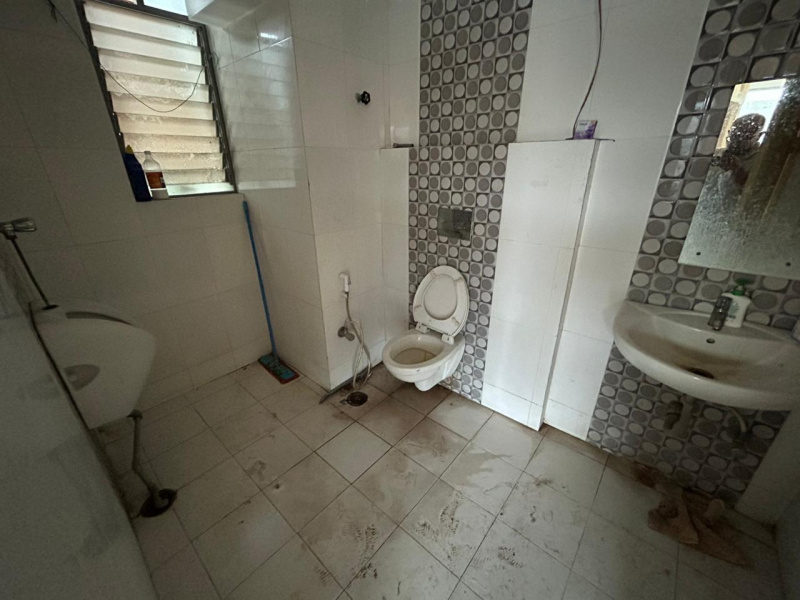 Office Space 1610 Sq.ft. for Rent in Atghara, Kolkata