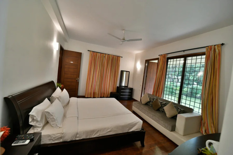 3 BHK Villa 1504 Sq.ft. for Sale in New Town, Kolkata