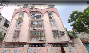 3 BHK Flat for Sale in Chetla Road, Kolkata