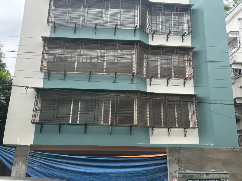  Commercial Shop 1768 Sq.ft. for Rent in Diamond Harbour Road, Kolkata