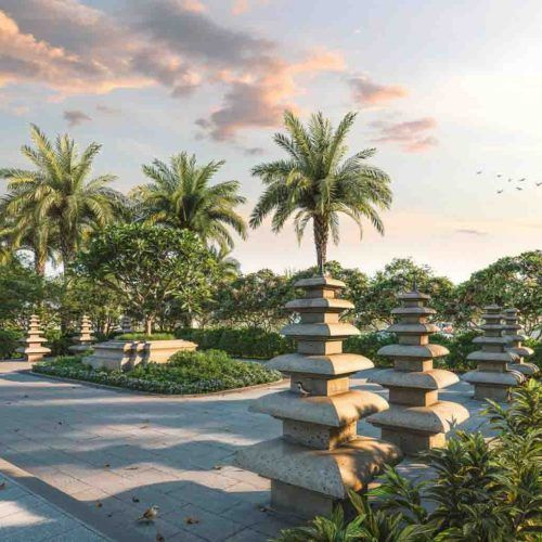  Residential Plot 1200 Sq.ft. for Sale in Joka, Kolkata