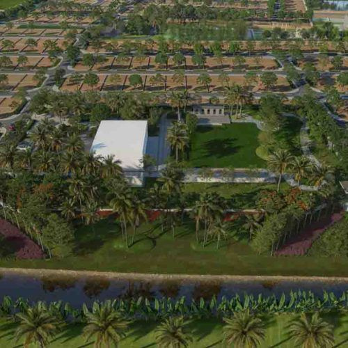  Residential Plot 1800 Sq.ft. for Sale in Joka, Kolkata