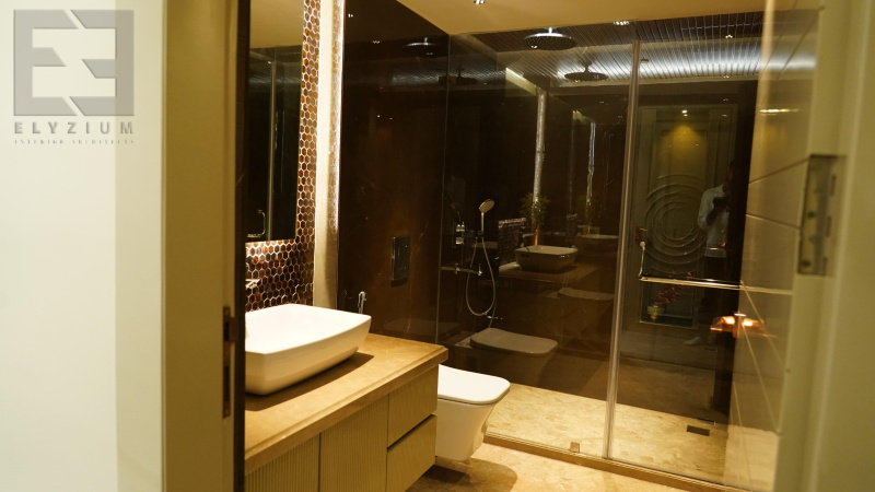 4 BHK Apartment 5075 Sq.ft. for Sale in Alipore, Kolkata