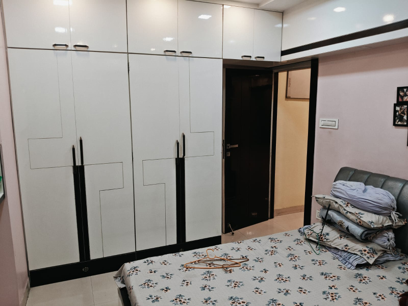 3 BHK 1445 Sq.ft. Apartment for Sale in Tangra, Kolkata