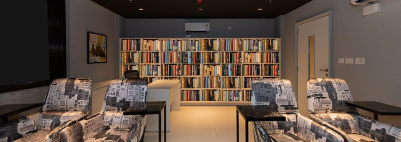 1 BHK 400 Sq.ft. Apartment for Sale in Dhulagori, Howrah