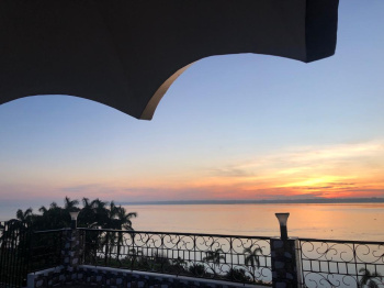 4 BHK Farm House for Sale in Shyampur, Howrah