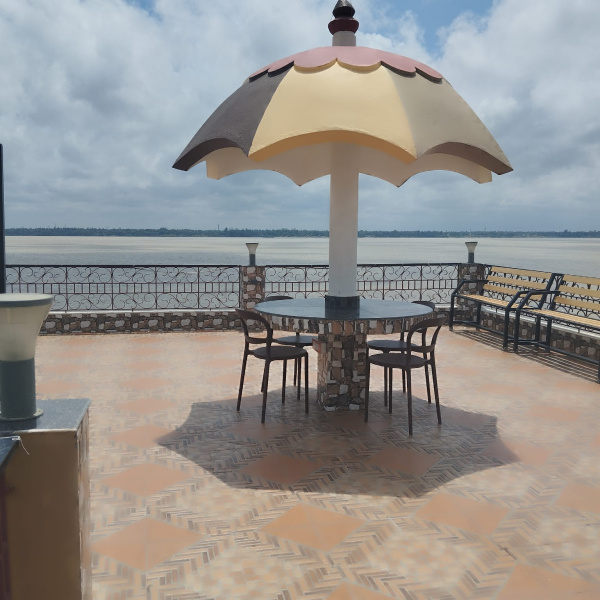 4 BHK 4 Katha Farm House for Sale in Shyampur, Howrah