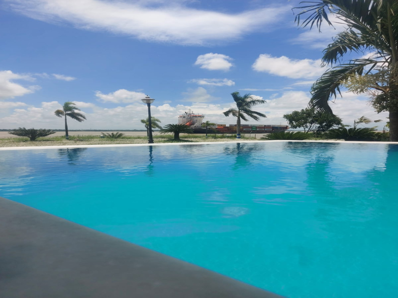 4 BHK 4 Katha Farm House for Sale in Shyampur, Howrah