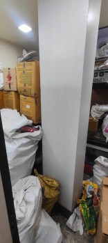  Office Space for Rent in Bara Bazar, Kolkata