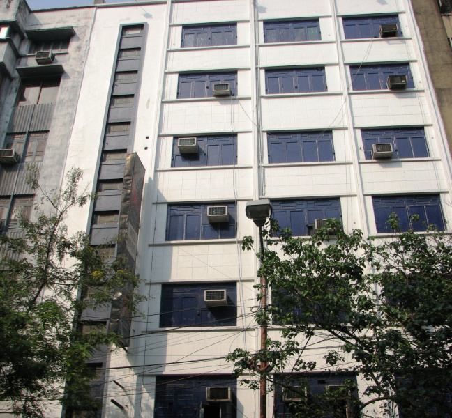  5 Katha Hotels for Sale in Ganesh Chandra Avenue, Kolkata