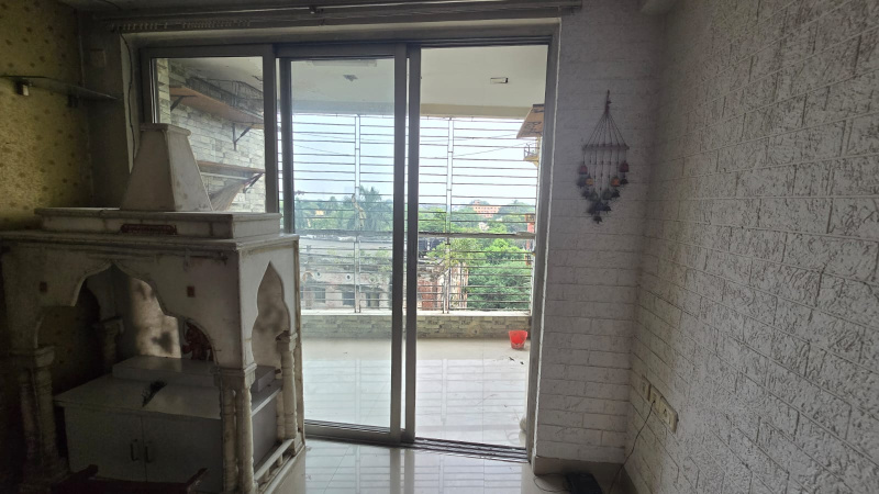 3 BHK 1645 Sq.ft. Apartment for Sale in Raja Bazar, Kolkata