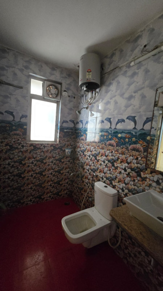 3 BHK 1645 Sq.ft. Apartment for Sale in Raja Bazar, Kolkata