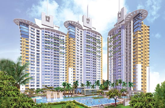 3 BHK 1645 Sq.ft. Apartment for Sale in Sealdah, Kolkata