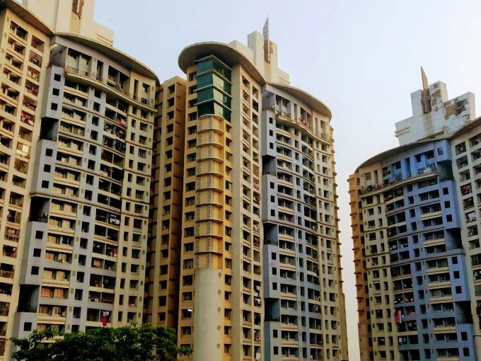 3 BHK 1645 Sq.ft. Apartment for Sale in Sealdah, Kolkata
