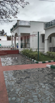  Residential Plot for Sale in Shoolagiri, Hosur