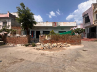 4 BHK House for Sale in Madri, Udaipur