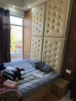 1 BHK Flat for Sale in Mussoorie, Dehradun