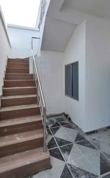 2 BHK House 900 Sq.ft. for Sale in Tilhari, Jabalpur