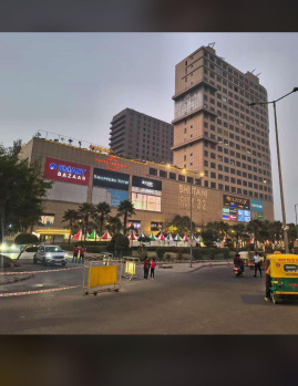  Commercial Shop for Sale in Sector 140A, Noida