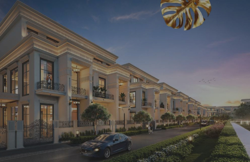  Residential Plot 200 Sq. Meter for Sale in Yamuna Expressway, Greater Noida