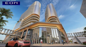  Studio Apartment for Sale in Sector 140A, Noida