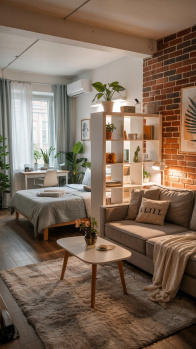  Studio Apartment for Sale in Sector 32 Noida