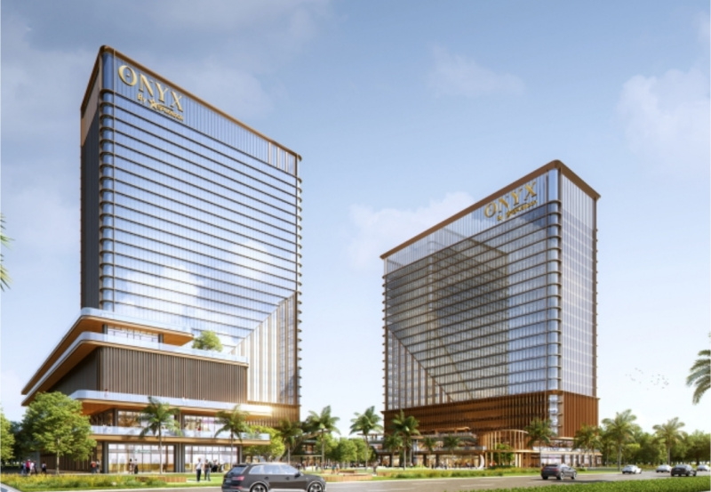  Commercial Shop 112 Sq.ft. for Sale in Sector 142 Noida
