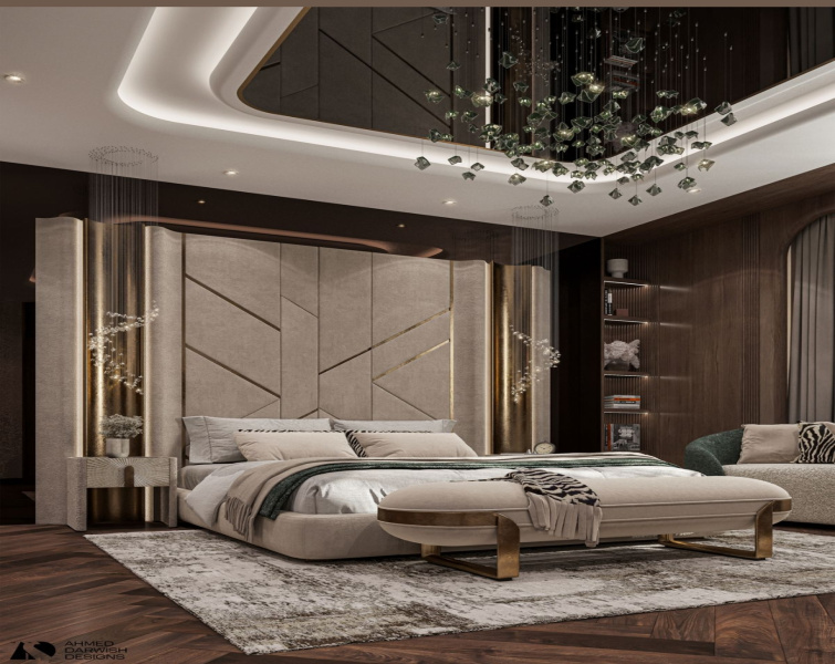 2.5 BHK 1375 Sq.ft. Apartment for Sale in Sigma 3, Greater Noida