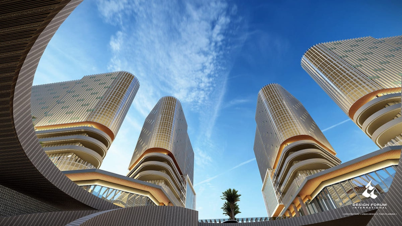 Additional image 2 of Sector 140, Noida, Noida