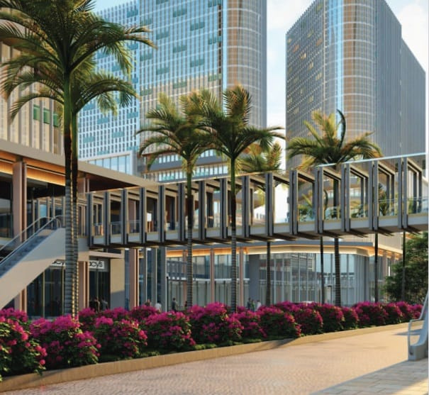 Additional image 3 of Sector 140, Noida, Noida