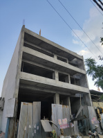  Showroom for Rent in Swarn Park, Mundka, Delhi