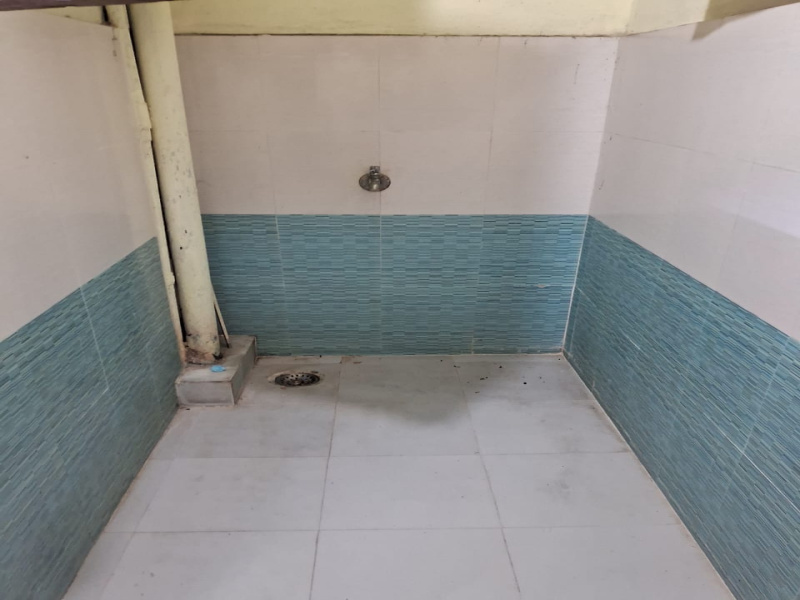 2 BHK Apartment 1126 Sq.ft. for Sale in Nacharam, Hyderabad