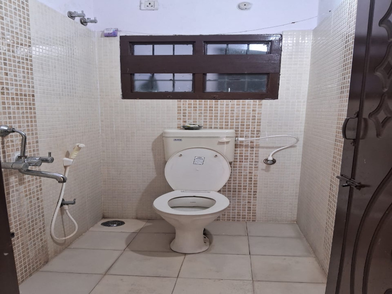 2 BHK Apartment 1126 Sq.ft. for Sale in Nacharam, Hyderabad