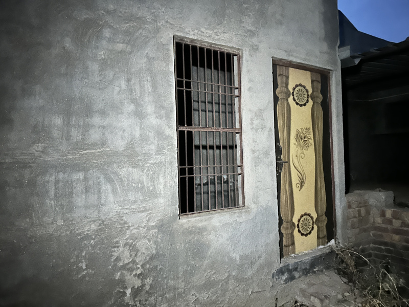  Warehouse 250 Sq.ft. for Rent in Jui Khurd, Bhiwani