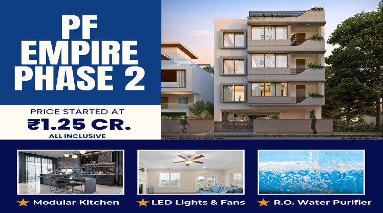 4 BHK House 3000 Sq.ft. for Sale in Virar West, Mumbai