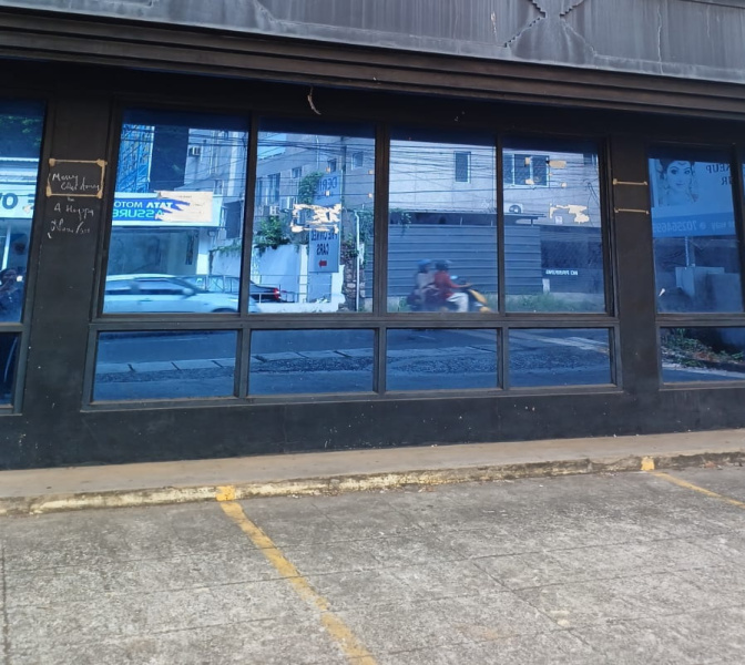  Office Space 2000 Sq.ft. for Rent in Pattiom, Thiruvananthapuram