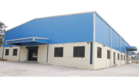  Warehouse for Rent in Badshahpur, Gurgaon