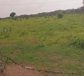  Farm House for Sale in Shankarpally, Rangareddy