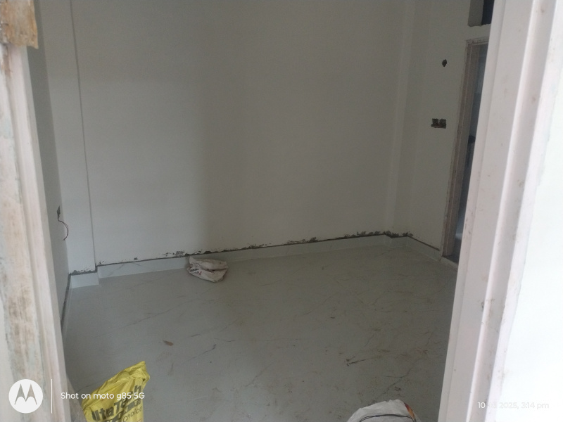 2 BHK House 1300 Sq.ft. for Rent in Daheli Sujanpur, Kanpur