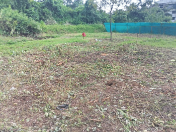  Residential Plot for Sale in Murud, Raigad