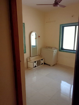 1 BHK Flat for Sale in Murud, Raigad
