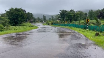  Commercial Land for Sale in Roha, Raigad