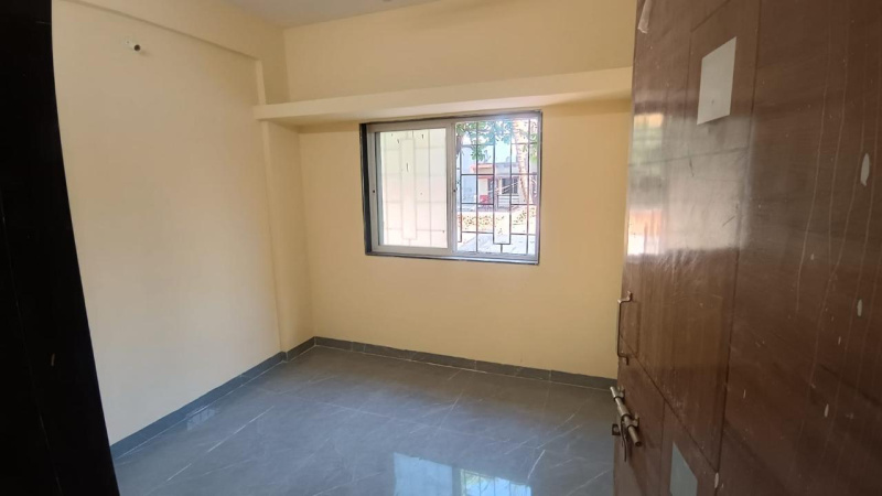1 BHK Apartment 1000 Sq.ft. for Rent in Dattawadi, Pune