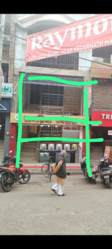  Commercial Shop for Rent in Mayur Vihar, Delhi